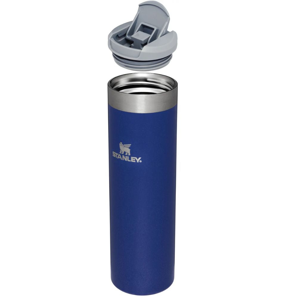 TRANSIT AEROLIGHT MUG LAPIS 591 ML