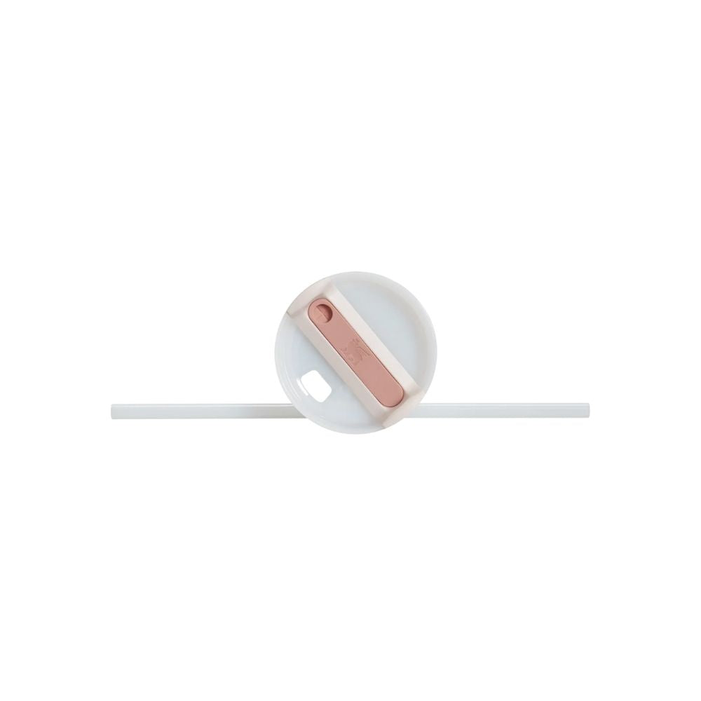 QUENCHER 887 ML ROSEQUARTZ