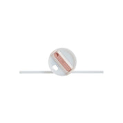QUENCHER 887 ML ROSEQUARTZ