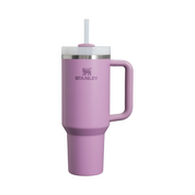 QUENCHER H2.0 ADVENTURE LILAC 1.18 LTS
