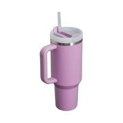 QUENCHER H2.0 ADVENTURE LILAC 1.18 LTS