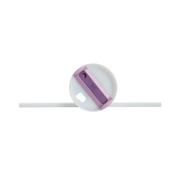 QUENCHER H2.0 ADVENTURE LILAC 1.18 LTS