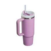 QUENCHER 887 ML LILAC