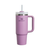 QUENCHER 887 ML LILAC