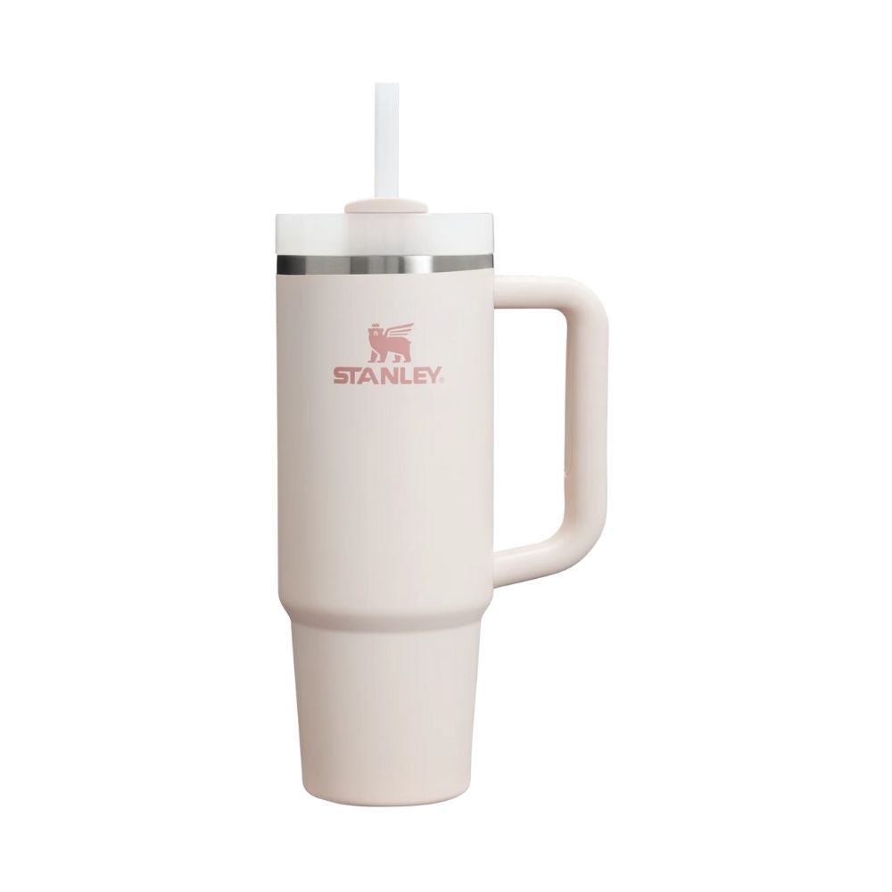 Stanley Cup - Must-Have Accessoires für deinen Quencher Stanley Cup - Must-Have Accessoires für deinen Quencher
