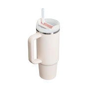 QUENCHER 887 ML ROSEQUARTZ