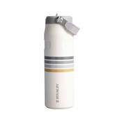 AEROLIGHT VARSITY FLIP STRAW CREAM ASH 710 ML