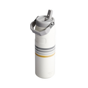 AEROLIGHT VARSITY FLIP STRAW CREAM ASH 710 ML