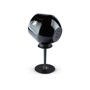 COPA SPIRIT COCKTAIL BLACK GLOSS 414 ML