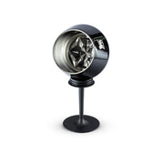 COPA SPIRIT COCKTAIL BLACK GLOSS 414 ML