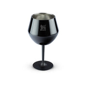 COPA SPIRIT COCKTAIL BLACK GLOSS 414 ML
