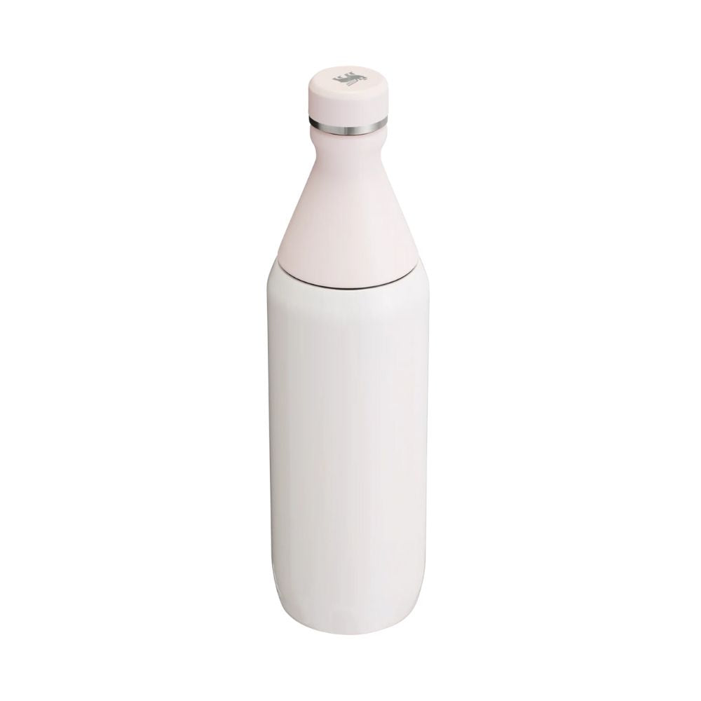 ALL DAY SLIM BOTTLE 591 ML ROSEQUARTZ