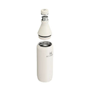 ALL DAY SLIM BOTTLE 355 ML CREAM