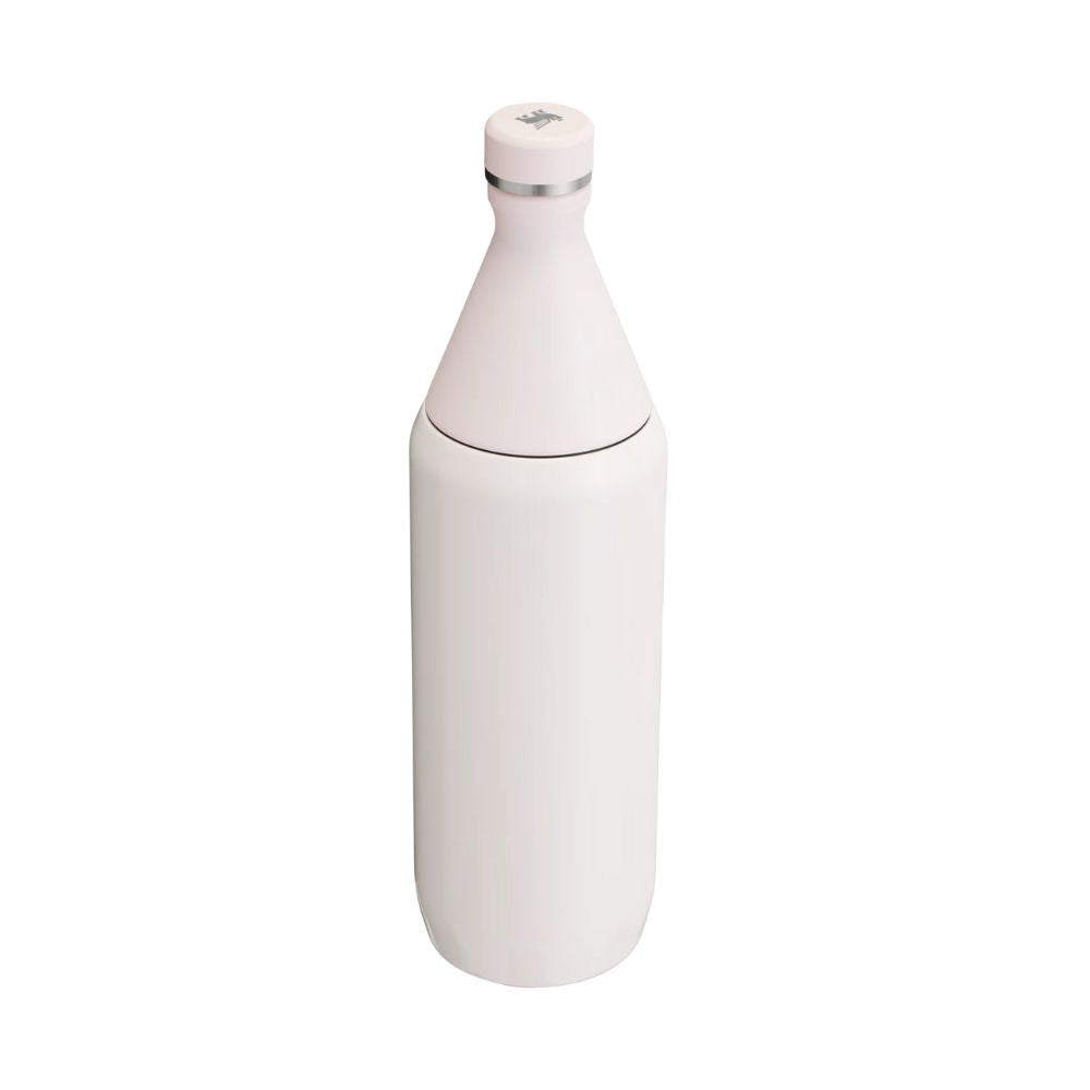 ALL DAY SLIM BOTTLE 1 LT CREAM