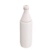 ALL DAY SLIM BOTTLE 1 LT CREAM