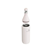 ALL DAY SLIM BOTTLE 1 LT CREAM