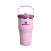 FLIP STRAW TUMBLER CHERRY BLOSSOM 591 ML