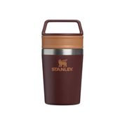 CAFÉ TO GO COFFEE  237 ML