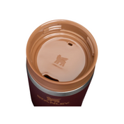 CAFÉ TO GO COFFEE  237 ML
