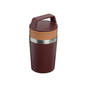 CAFÉ TO GO COFFEE  237 ML