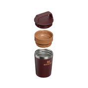 CAFÉ TO GO COFFEE  237 ML