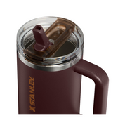 QUENCHER PROTOUR COFFEE 1.18 LTS