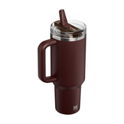 QUENCHER PROTOUR COFFEE 1.18 LTS