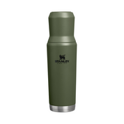 TERMO MATE IDEAL DRIED PINE 800 ML