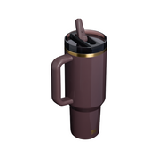 QUENCHER PROTOUR FIG GLOSS 1.18 LTS