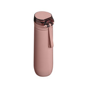 FLOWSTATE SPRING BOTTLE MOAB GLOSS 591 ML