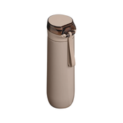 FLOWSTATE SPRING BOTTLE BEDROCK GLOSS 591 ML
