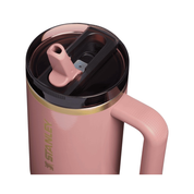 QUENCHER PROTOUR MOAB GLOSS 887 ML