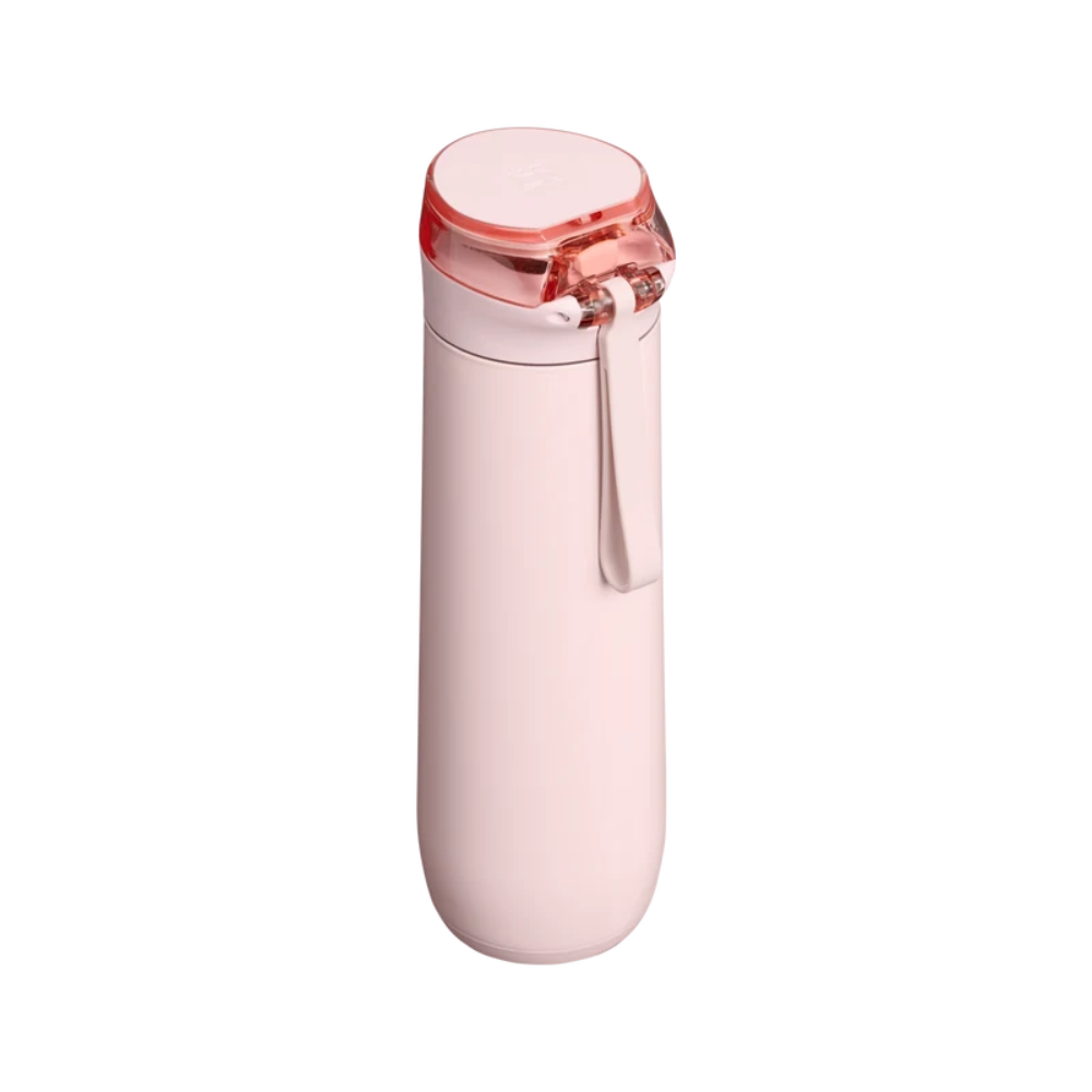FLOWSTATE SPRING BOTTLE BLOSSOM GLOSS 591 ML