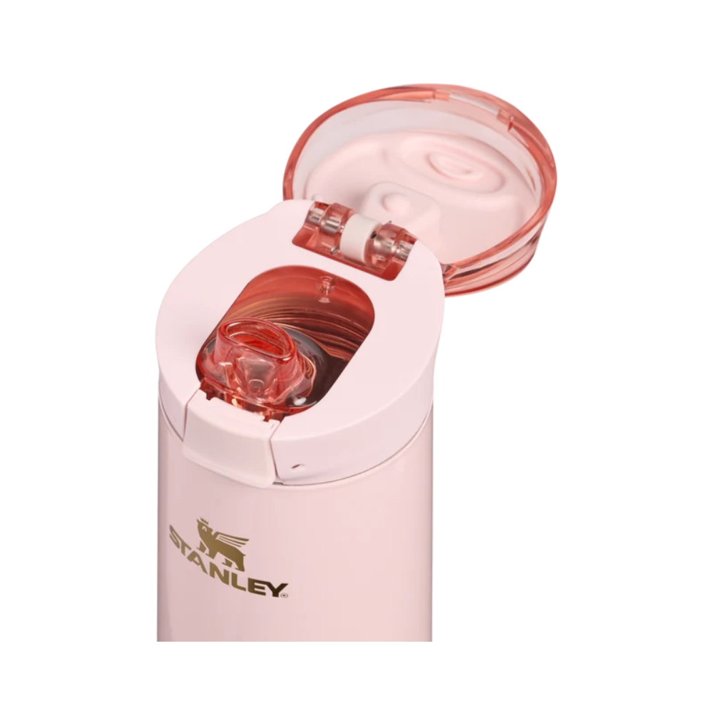 FLOWSTATE SPRING BOTTLE BLOSSOM GLOSS 591 ML
