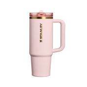 QUENCHER PROTOUR BLOSSOM GLOSS 887 ML