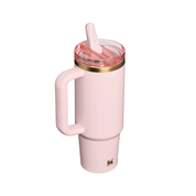 QUENCHER PROTOUR BLOSSOM GLOSS 887 ML