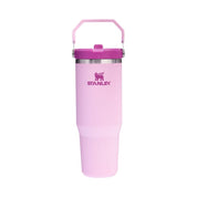 FLIP STRAW TUMBLER CHERRY BLOSSOM 887 ML