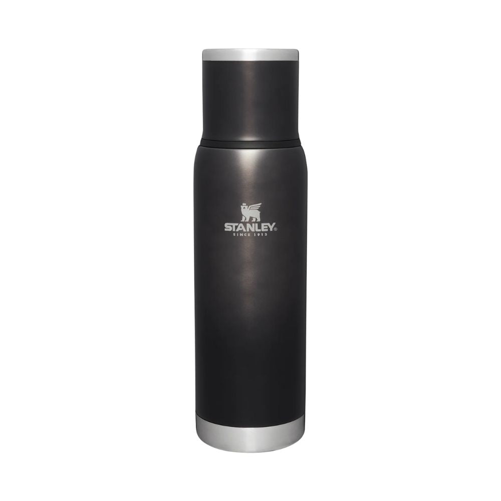 TERMO ADVENTURE TO-GO BLACK 1 LT