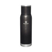 TERMO ADVENTURE TO-GO BLACK1 LT