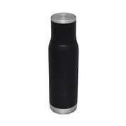 TERMO ADVENTURE TO-GO BLACK1 LT