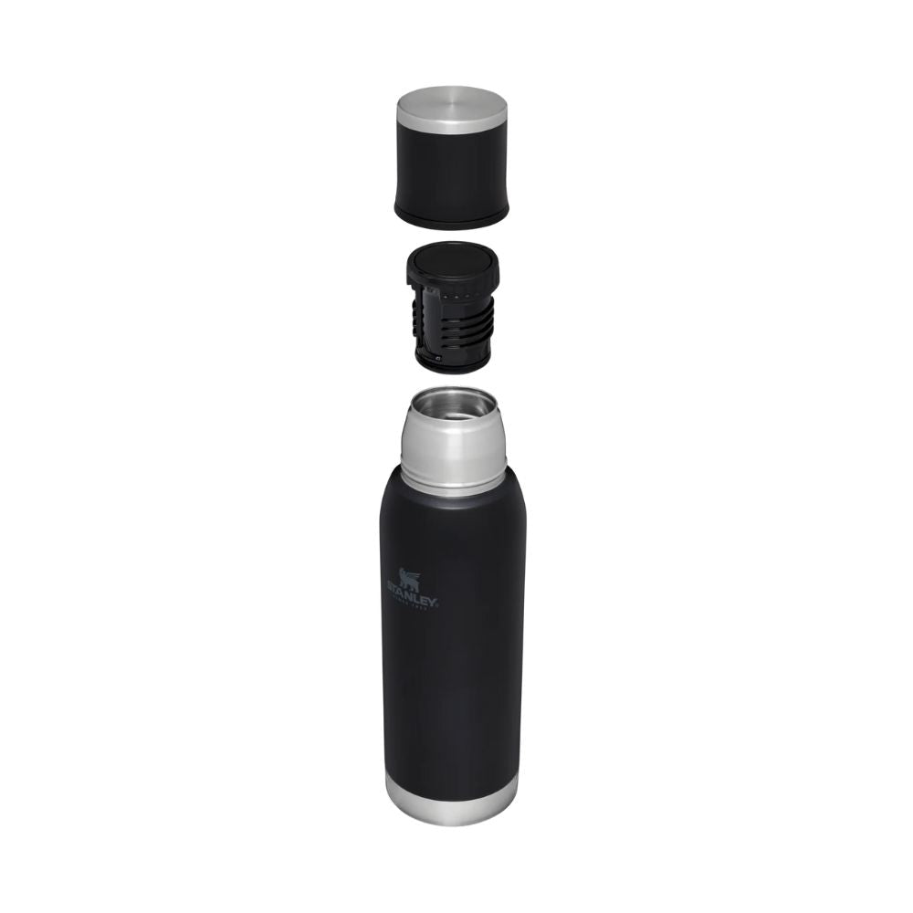 TERMO ADVENTURE TO-GO BLACK1 LT