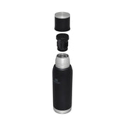 TERMO ADVENTURE TO-GO BLACK1 LT