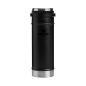 FRENCH PRESS 473 ML BLACK