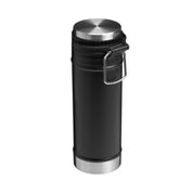 FRENCH PRESS 473 ML BLACK