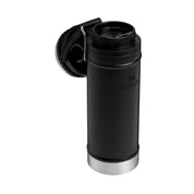 FRENCH PRESS 473 ML BLACK