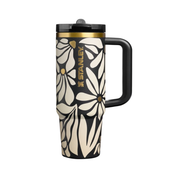 QUENCHER PROTOUR WILD BLOOMS 887 ML
