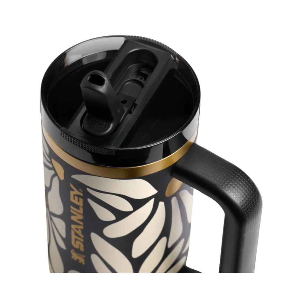 QUENCHER PROTOUR WILD BLOOMS 887 ML