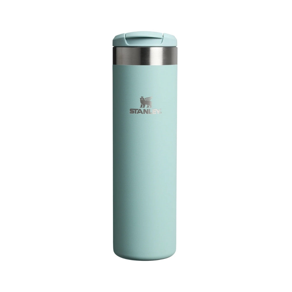 TRANSIT AEROLIGHT MUG SEAFOAM 591 ML