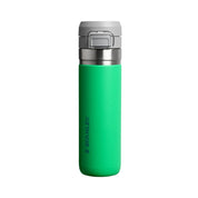 FLIP GO BOTTLE  710 ML MEADOW
