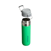 FLIP GO BOTTLE  710 ML MEADOW